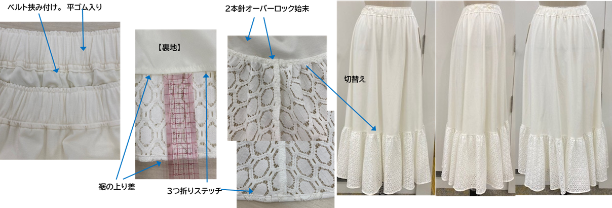 24SS-GSM044NANT