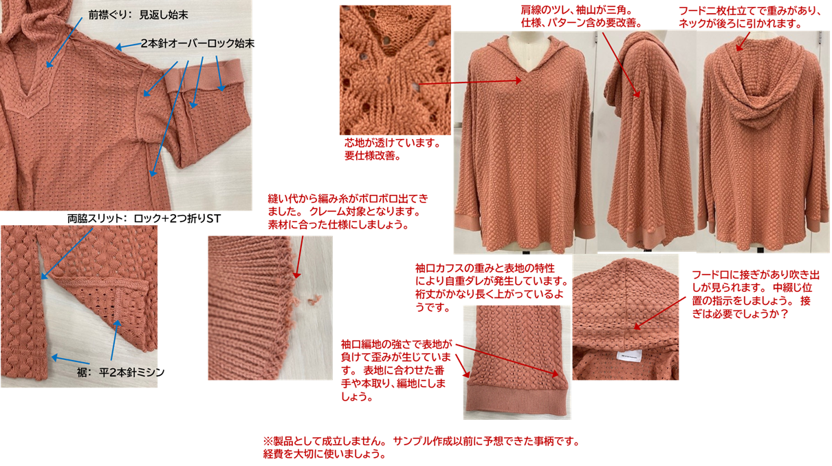 24SS-GMA082YMK