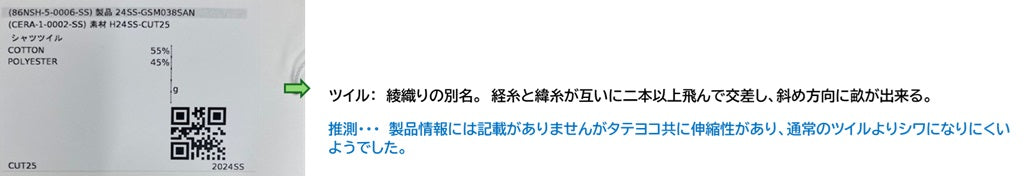 24SS-GSM038SAN