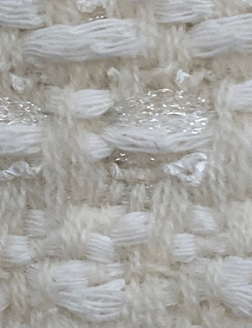 25AWG105-1