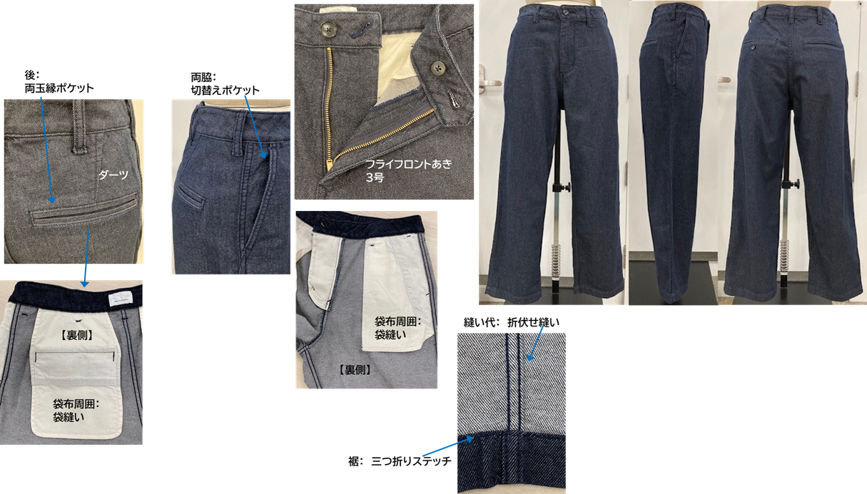 25AWG019