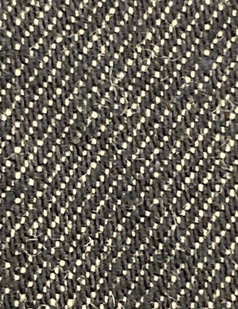 25AWG019