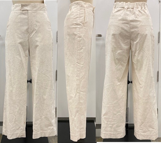25AWG187