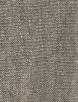 25AWG016