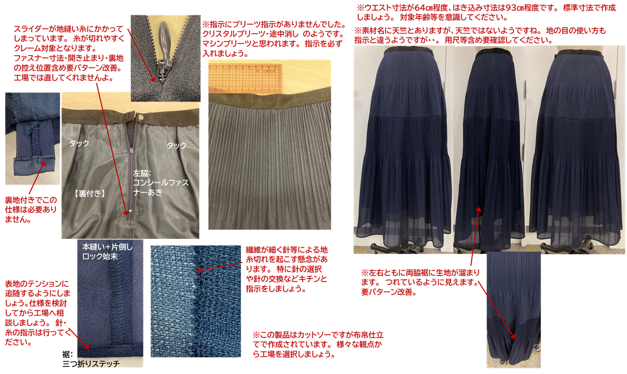 25AWG041