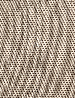25AWG087-2