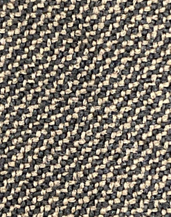 25AWG069