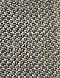 25AWG067-2