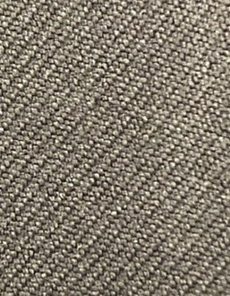25AWG001