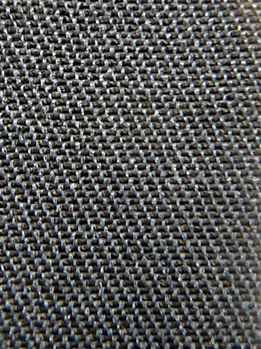 25AWG175