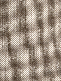 25AWG060