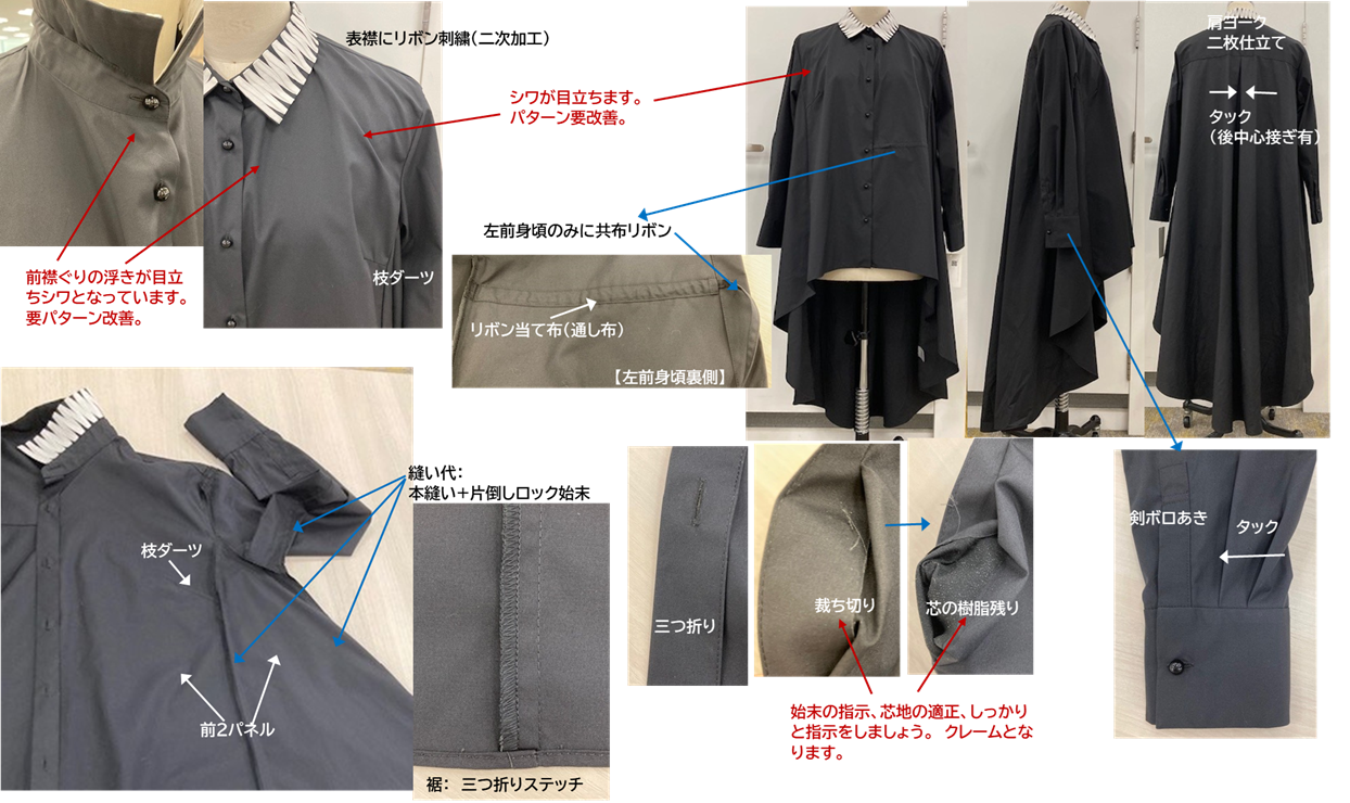 25AWG005‐5