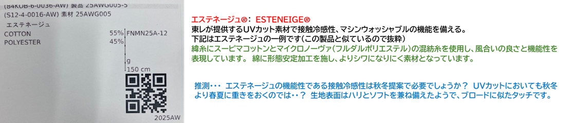 25AWG005‐5