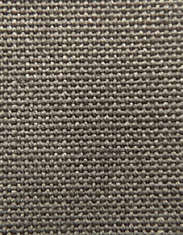 25AWG005‐5