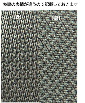 25AWG003-1