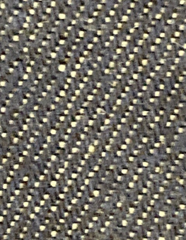 25AWG234