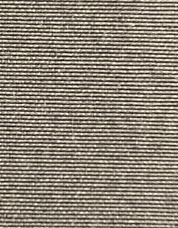 25AWG064