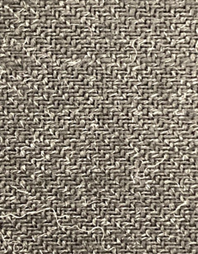 25AWG184