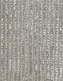 25AWG035
