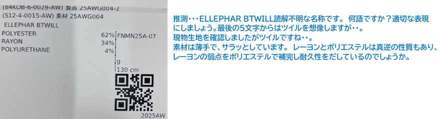 25AWG004‐2