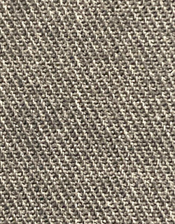 25AWG004‐2