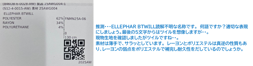 25AWG004‐1