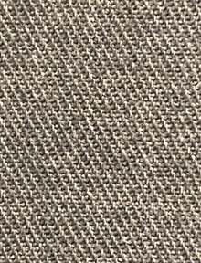 25AWG004‐1