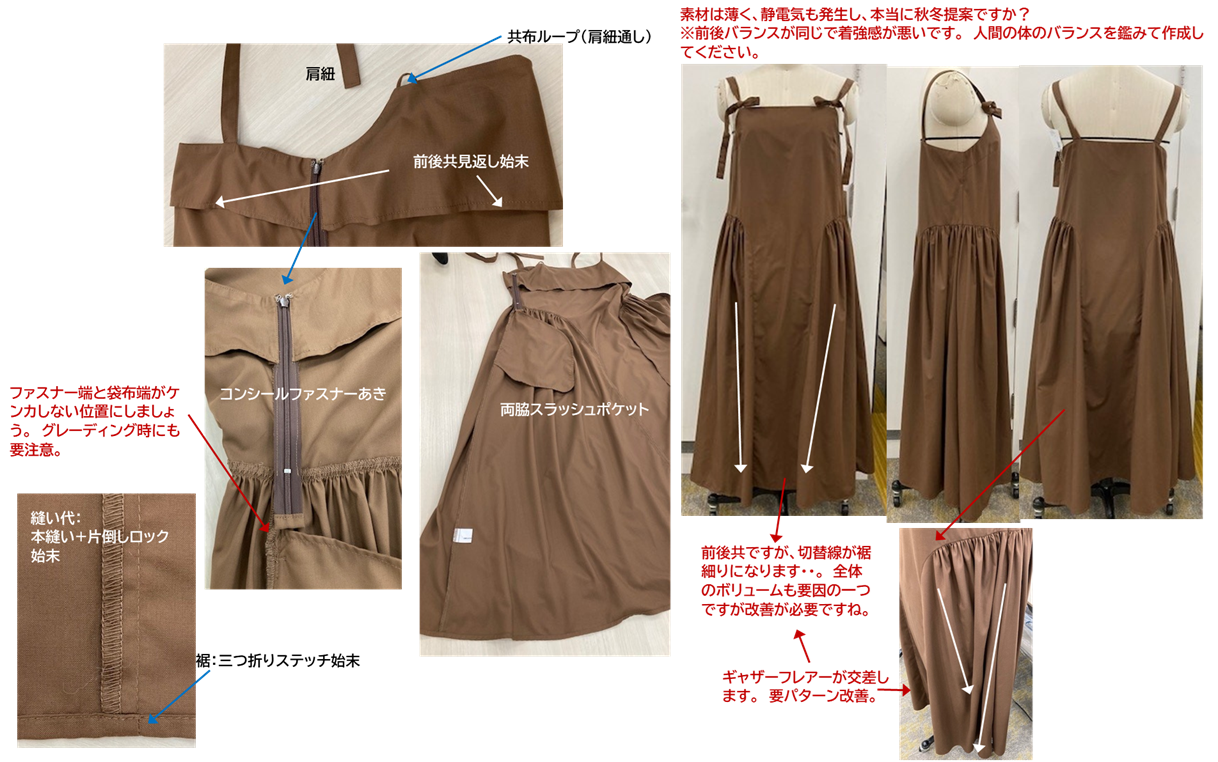 25AWG176