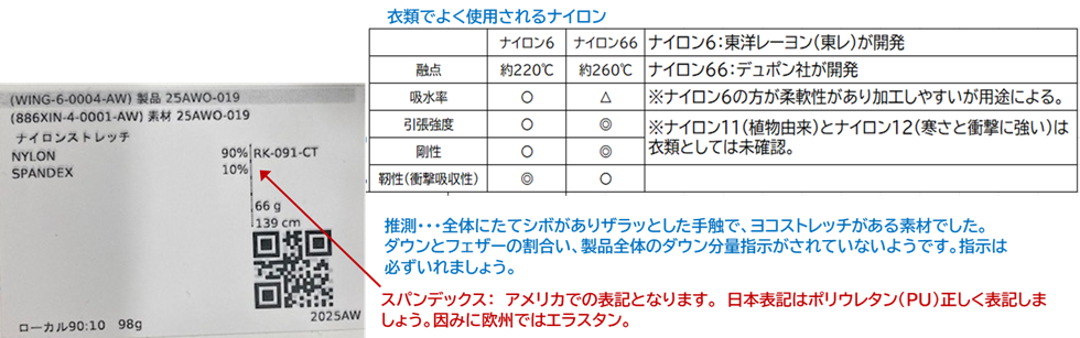 25AWO-019