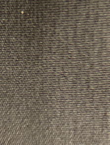 25AWO-019
