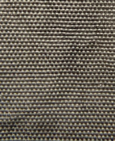 25AWO-014