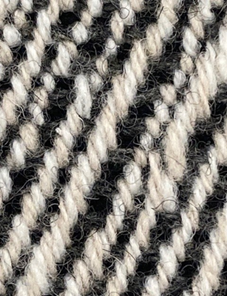 25AWG023-1