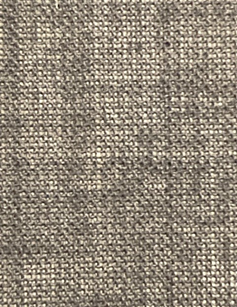 25AWO-034