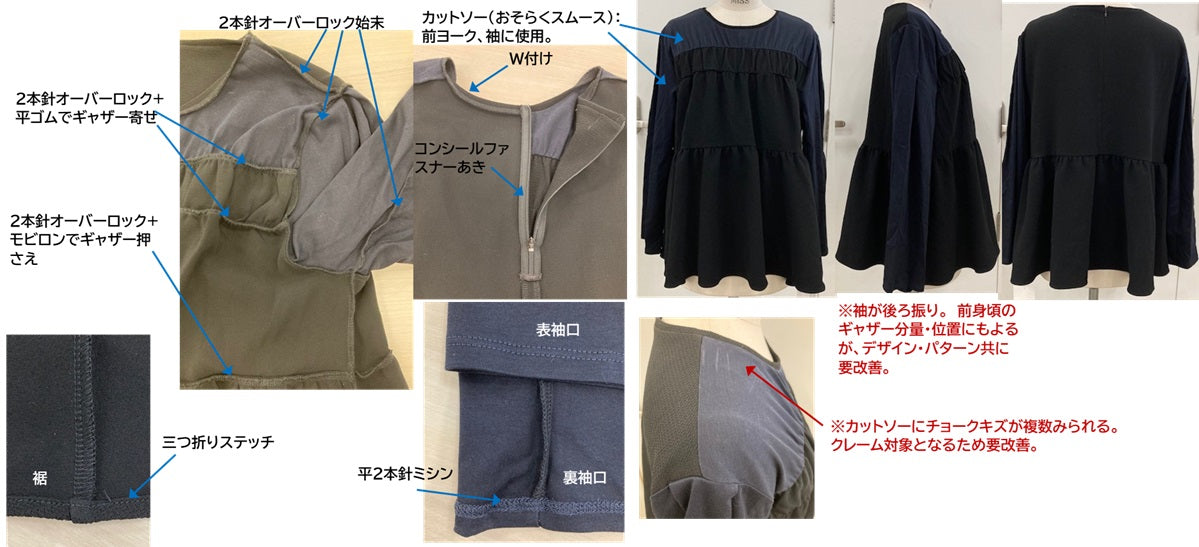 25FW-A085FUS