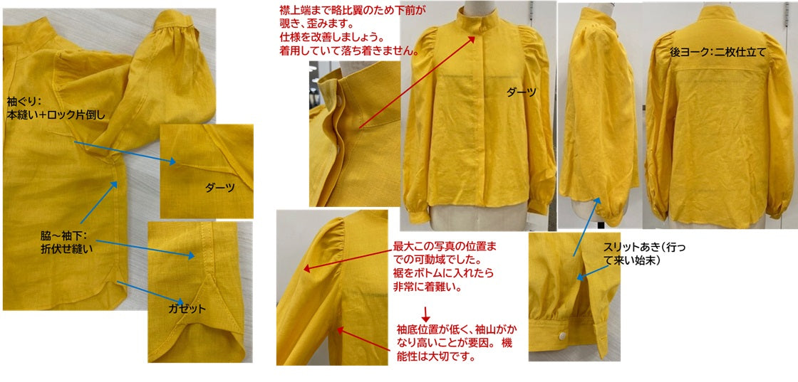 24SSG001-2