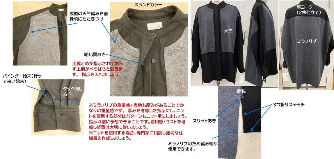 25FW-A036YMK