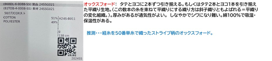 24SSG021
