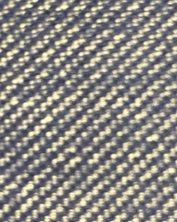 24SS-GSM038SAN
