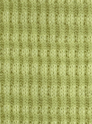 24SS-GSM063TA