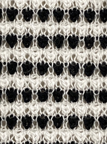 24SS-MAE208YMK