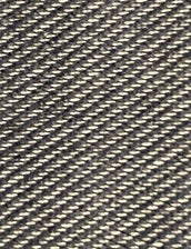 24SS-GSM037SAN