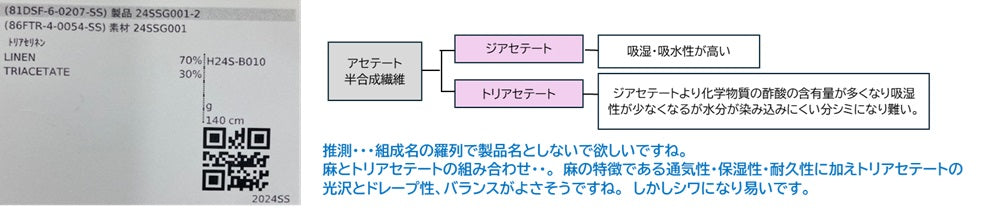 24SSG001-2