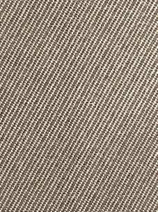 24SSG083