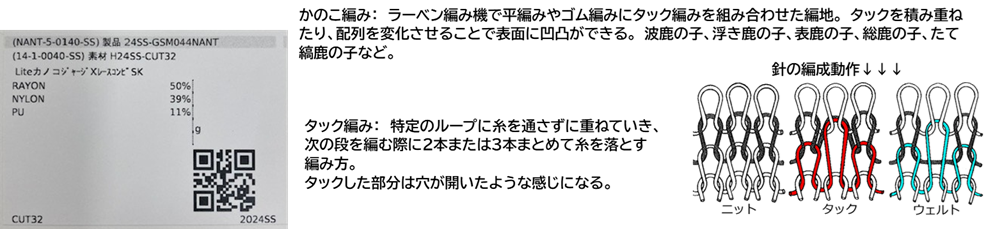 24SS-GSM044NANT