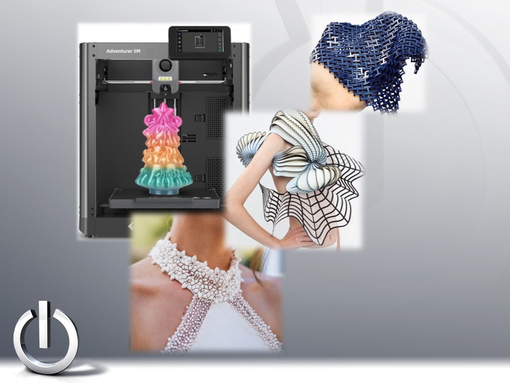 MNIFサンプル活用PJT