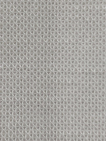 24SS-GSM044NANT