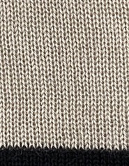 24SS-MAE212FUS