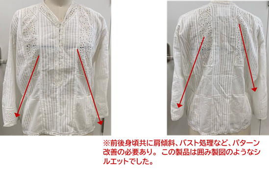 buy-10