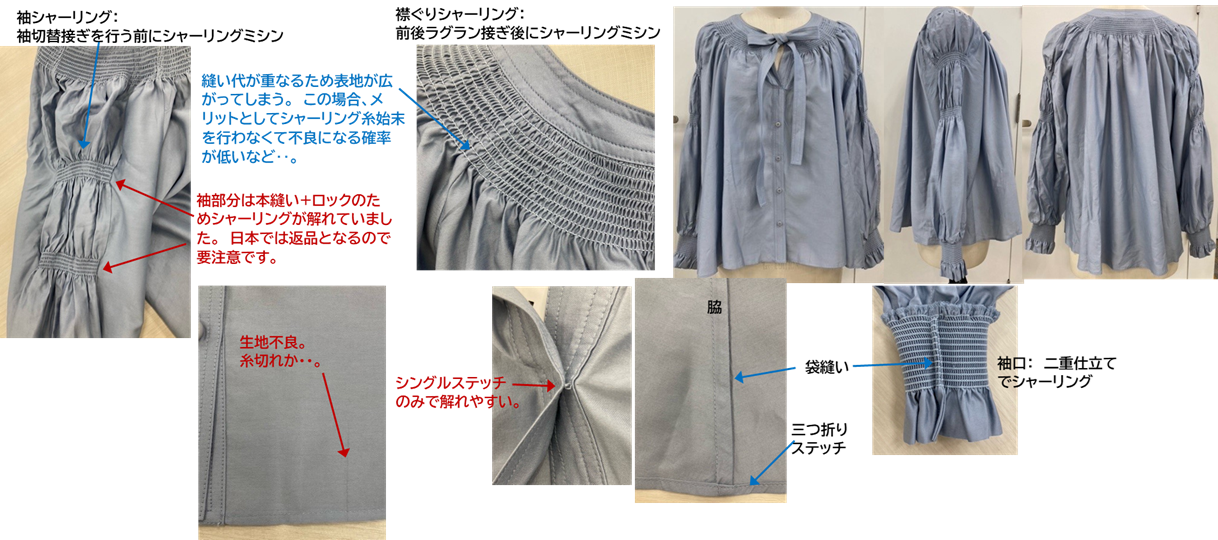 buy-11