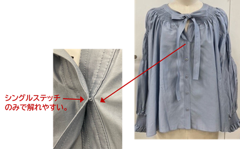 buy-11